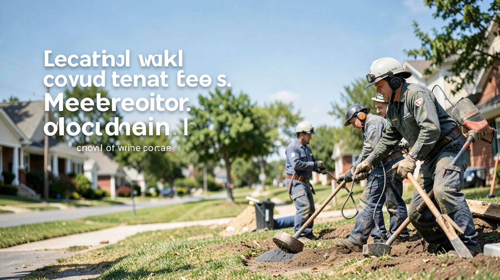 Mold Remediation in Glendale, SC near me